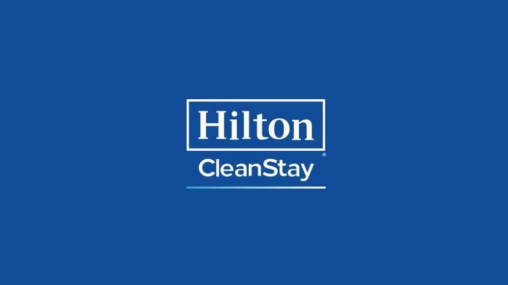 Готель Hampton By Hilton Doha Old Town Екстер'єр фото